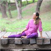Clases de yoga prenatal, Kundalini prenatal, yoga con pelota. A partir de la semana 12 , puedes iniciar tú sesiones, abriendote al camino de la serenidad y calma, para el momento mas especial que es el nacimiento de tú bebé